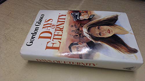 Days of Eternity
