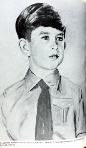 Charles