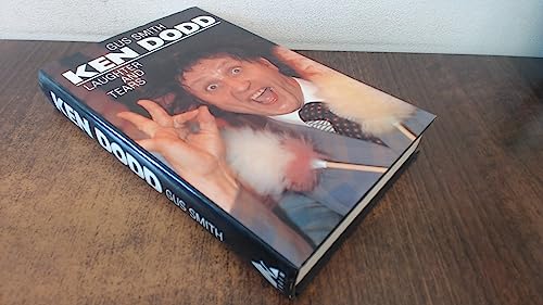 Ken Dodd