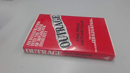 Outrage