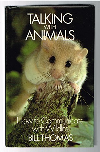 Talking with Animals