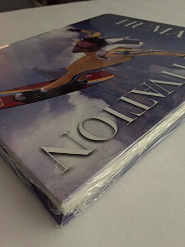 Human Motivation (with InfoTrac 1-Semester Printed Access Card)