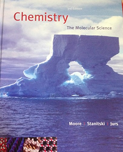 Chemistry