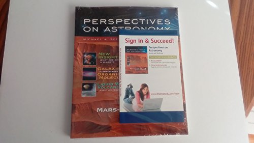 Perspectives on Astronomy