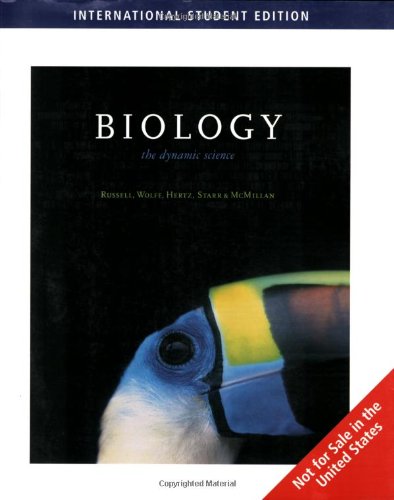 Biology