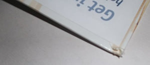 Sociology in Our Times 