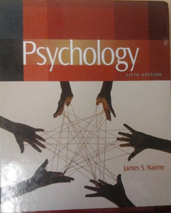 Psychology 