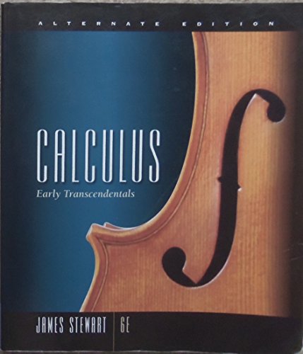 Calculus