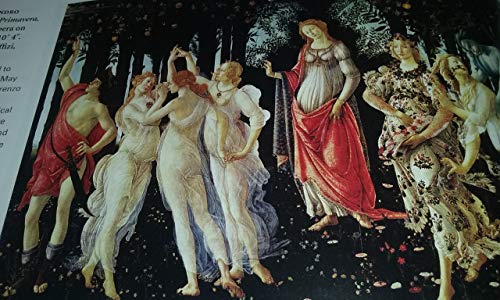 Gardner's Art Through the Ages