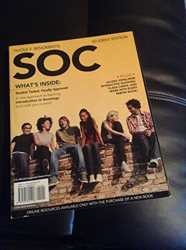 SOC