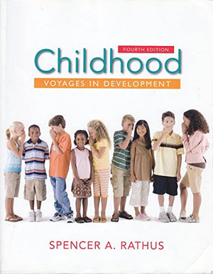 Childhood