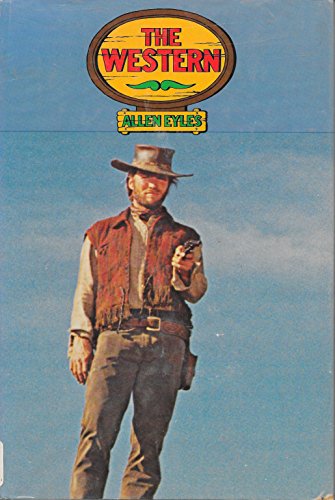 The Western