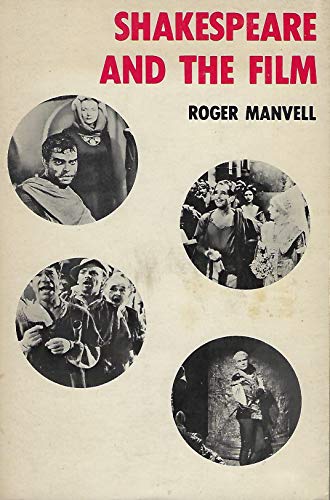 Shakespeare and the Film