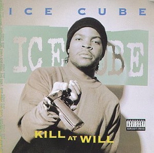 Kill at Will