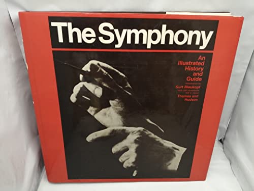 The Symphony