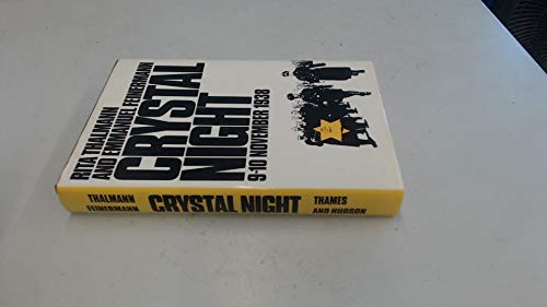 Crystal Night