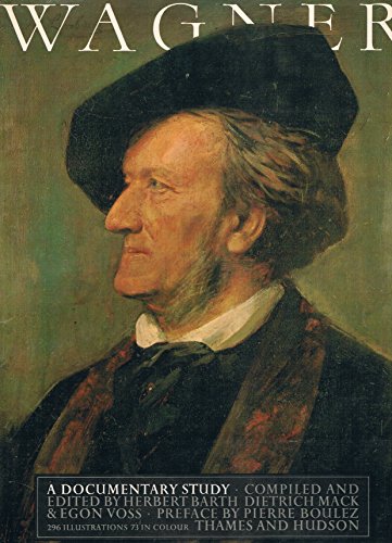 Wagner