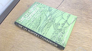 Ley Hunter's Companion 