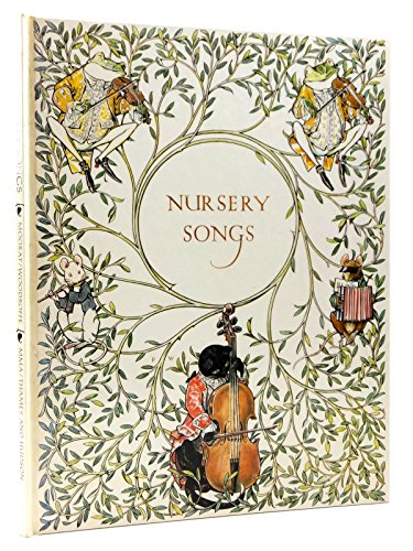 Nursery Songs