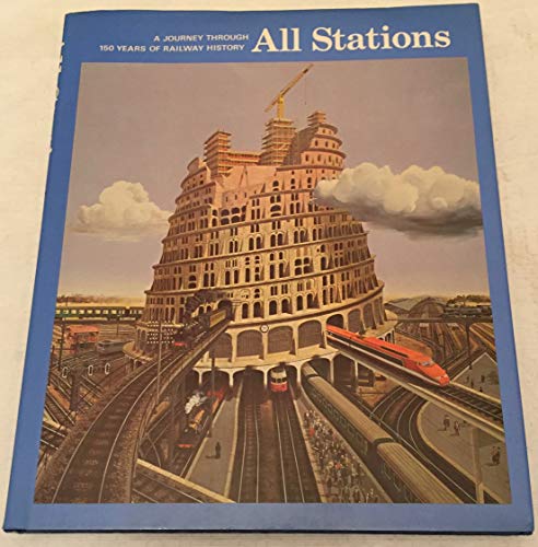 All Stations