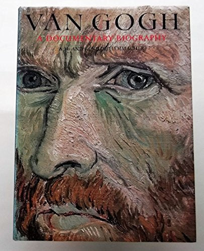 Van Gogh
