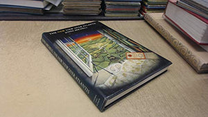 New View Over Atlantis 