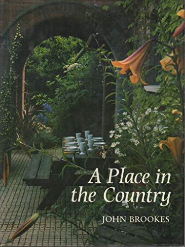 A Place in the Country