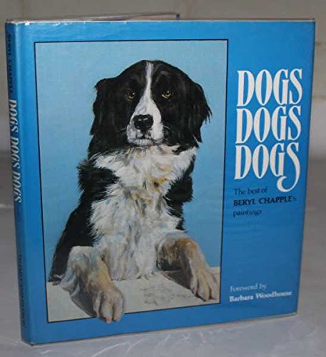 Dogs, Dogs, Dogs