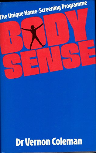 Bodysense