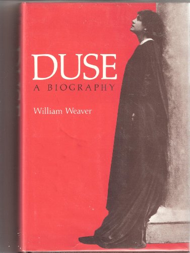 Duse