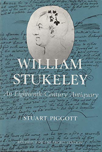 William Stukeley