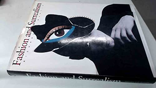 Fashion and Surrealism