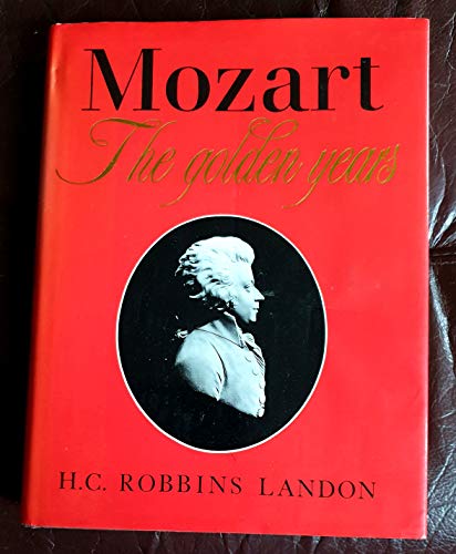 Mozart
