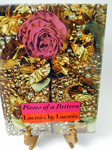 Pieces of a Pattern
