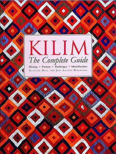 Kilim