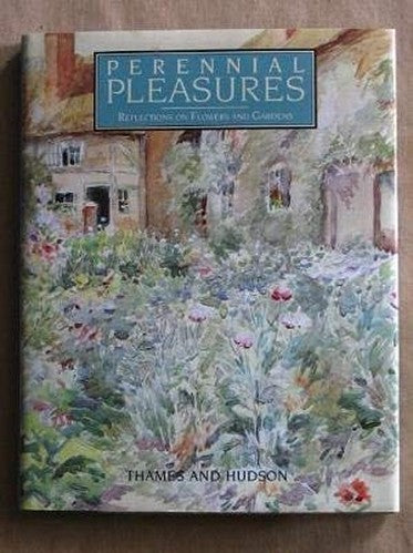 Perennial Pleasures