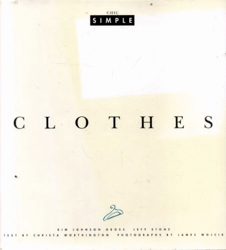Clothes