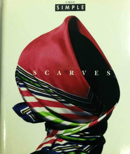 Scarves