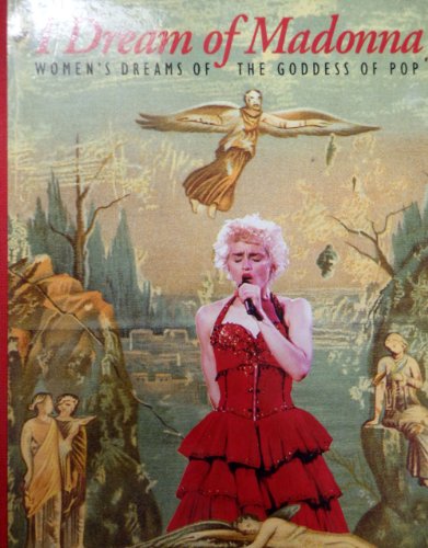 I Dream of Madonna
