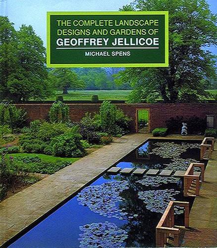 Complete Landscape Designs & Gardens