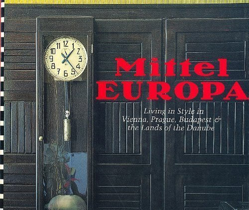 Mittel Europa