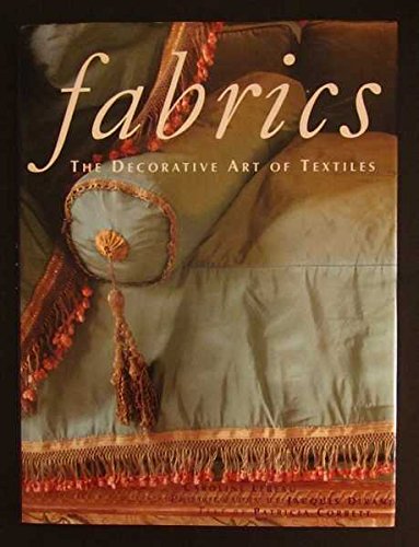 Fabrics