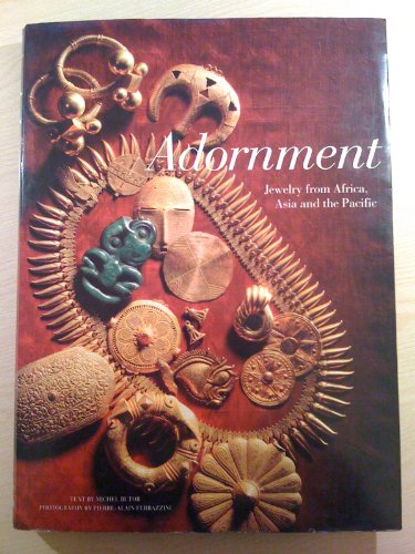 Adornment