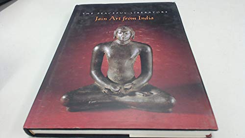 Jain Art from India