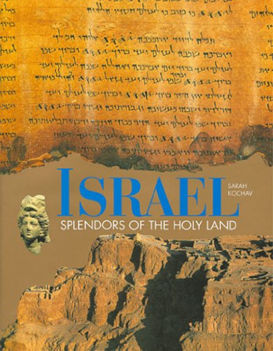 Israel