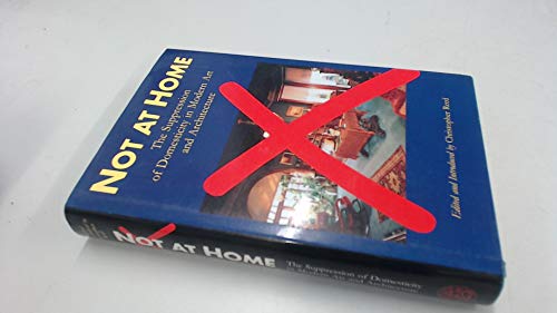 Not at Home