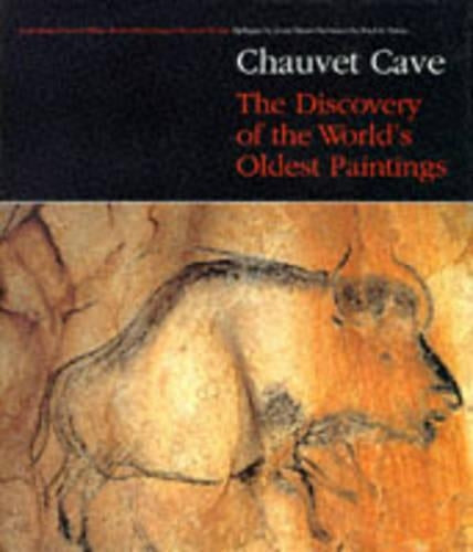 Chauvet Cave