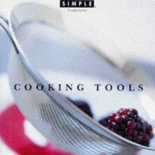 Chic Simple: Cooking Tools