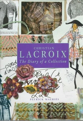 Christian Lacroix