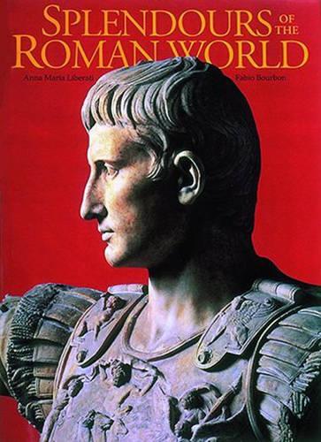 Splendours of the Roman World